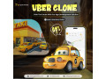 start-your-ride-hailing-business-with-a-powerful-taxi-app-solution-small-3