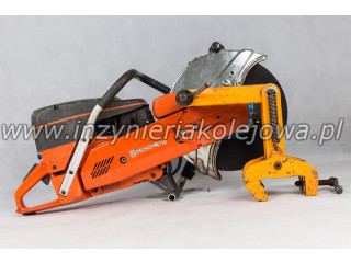 HUSQVARNA K1260