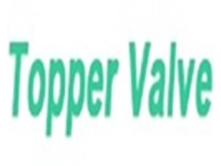 China Topper Forged Valve Manufacturer Co., Ltd.