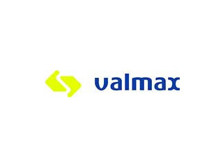 China Valmax Valve Co., Ltd.